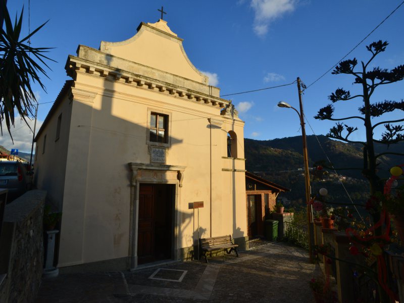 Cardeto-Chiesa-di-San-Sebastiano-Foto-Enzo-Galluccio1 Cardeto-Chiesa-di-San-Sebastiano-Foto-Enzo-Galluccio1