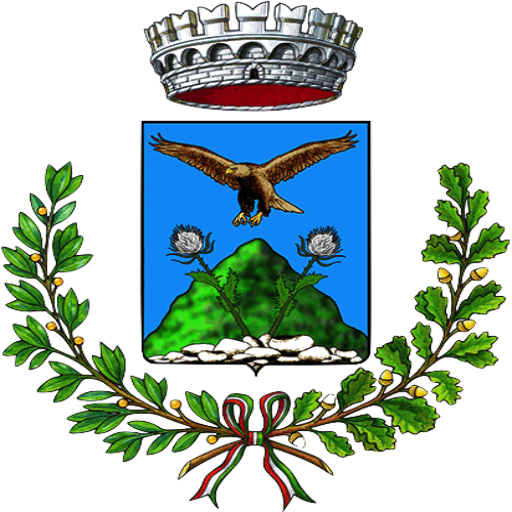 cropped-Cardeto-Stemma.png