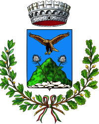 Cardeto-Stemma